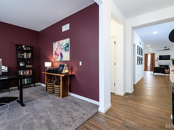 5th image of 614 Highland Prairie Dr