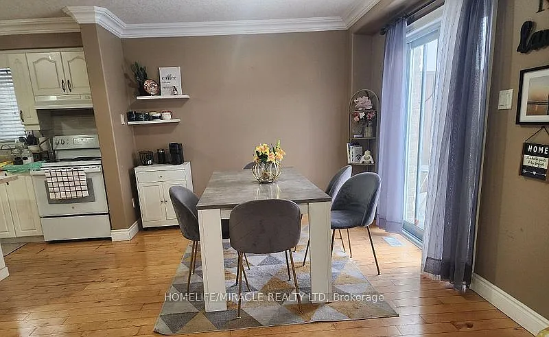 3 bed, $2,800 — Photo 3