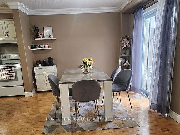 3rd image of 388 Thomas Slee Dr