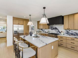 14362 Collins St, Van Nuys, CA 91401