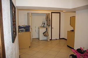 3rd image of 42 Marion County #5044