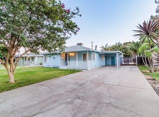 225 Emerson Ave, Modesto, CA