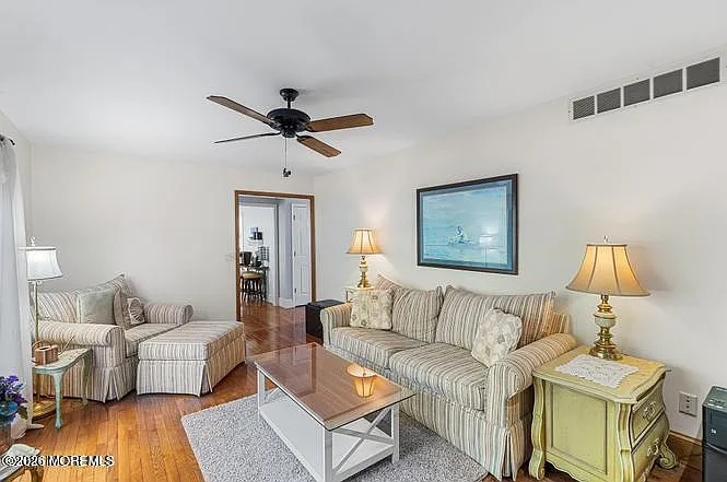 213 Woodberry Dr — Photo 15