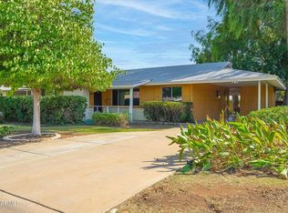 1313 W Colter St, Phoenix, AZ 85013