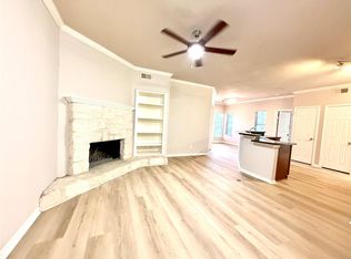 6804 N Capital Of Texas Hwy APT 812, Austin, TX 78731