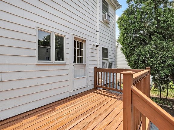 3rd image of 64 Wilbur Ave #A