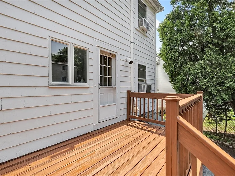 64 Wilbur Ave #A — Photo 3