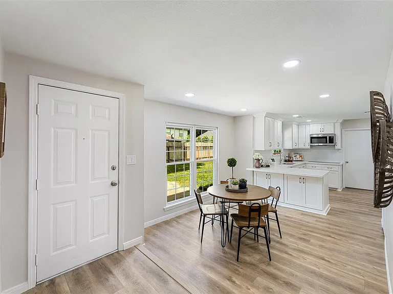 14807 Joshnomi Ln — Photo 8