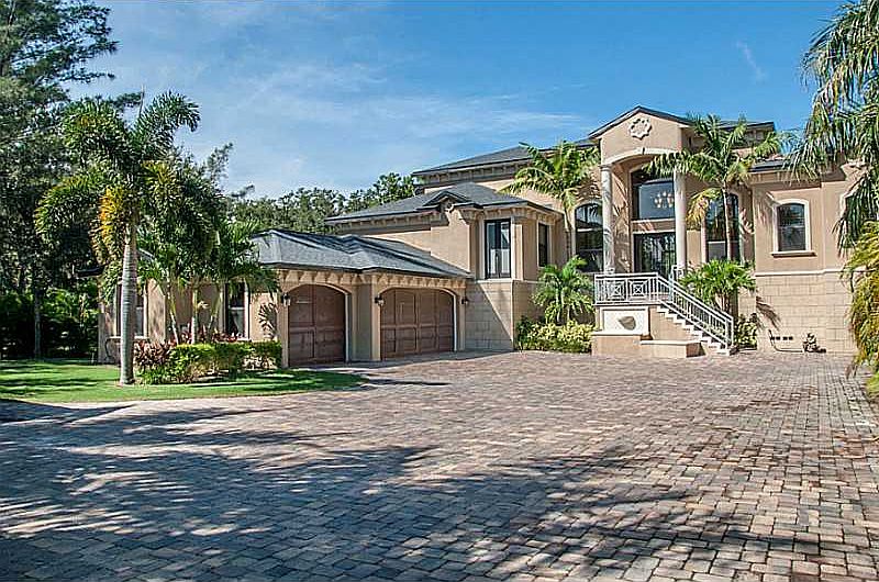 8746 Commodore Dr, Seminole, FL 33776 Zillow