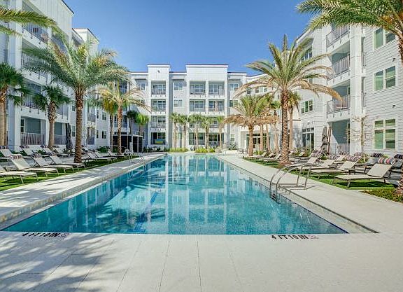 5th image of 5038 Broadstone Reserve Cir #4184617