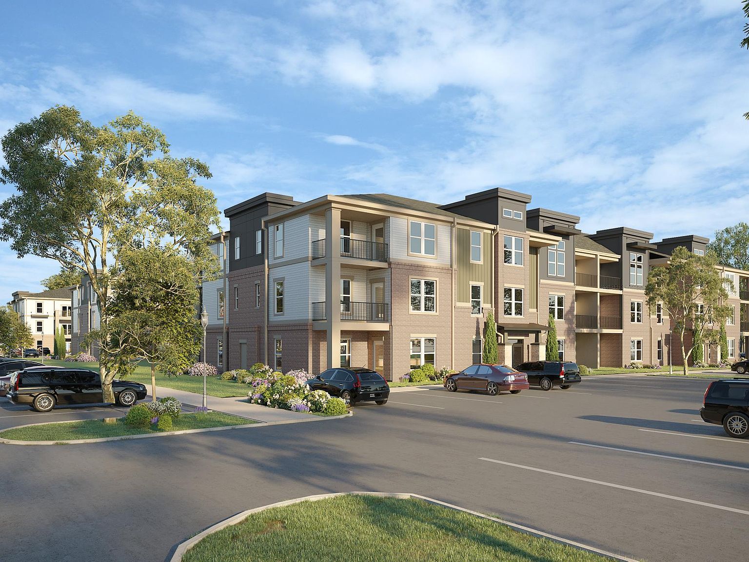 6857 Poetry Pl Tercet, Greenfield, IN 46140 Zillow