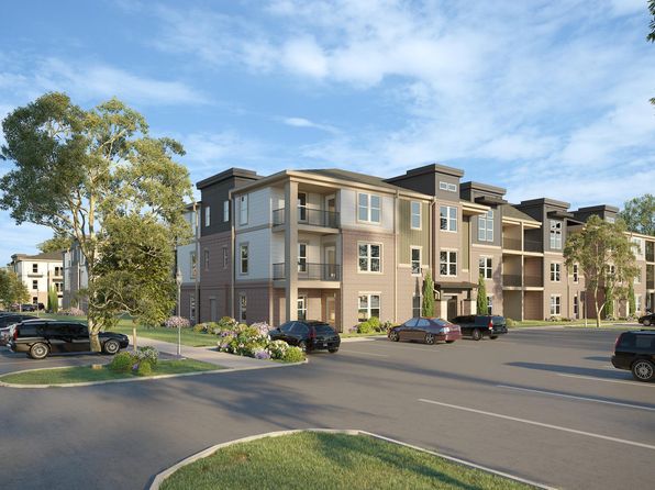 Riley Crossing at Gateway Park | 6857 Poetry Pl, Greenfield, IN