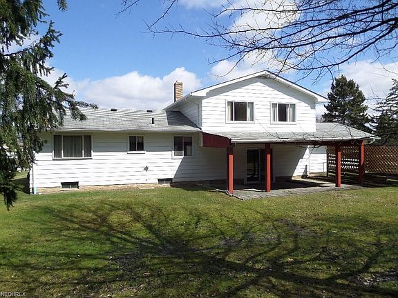 4th image of 7517 Pamela Dr
