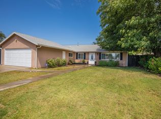 1068 Whitcomb Ave, Simi Valley, CA 93065