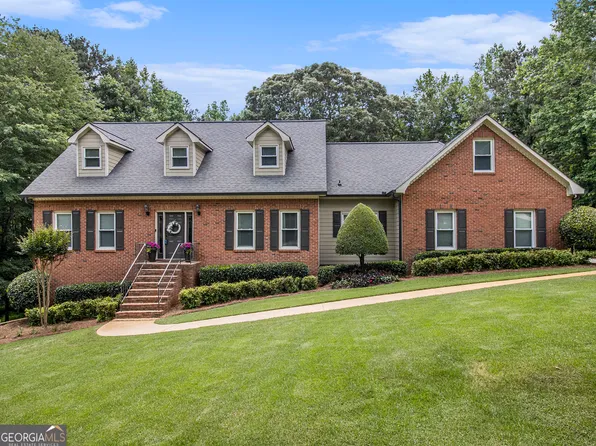 5061 Greystone Pl, Douglasville, GA 30135