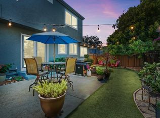 630 Cambria Ln, Santa Cruz, CA 95062