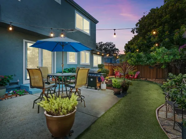 630 Cambria Ln, Santa Cruz, CA 95062