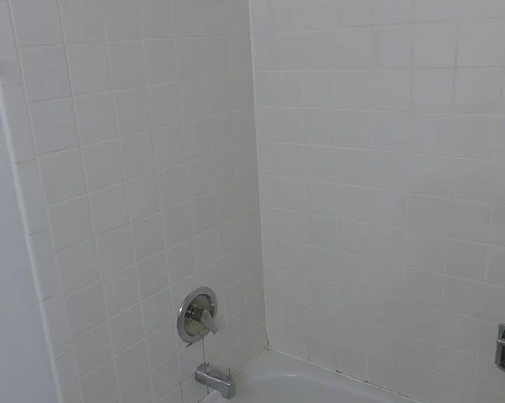 Old Franklin Building — Photo 34