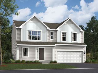 860 Fair Meadow Ct, North Aurora, IL 60542