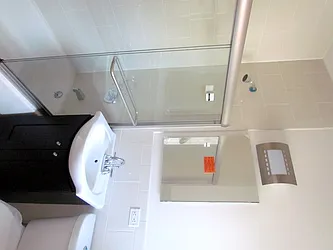 Rented by Mark David