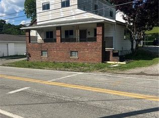 745 Manifold Rd, Washington, PA 15301