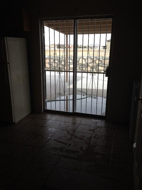 1st image of 10012 Caribou Dr Unit C