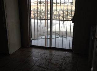 10012 Caribou Dr UNIT C, El Paso, TX 79924