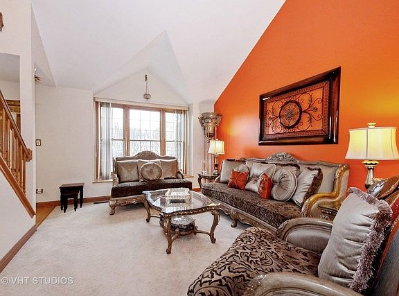 4th image of 17532 Mayher Dr