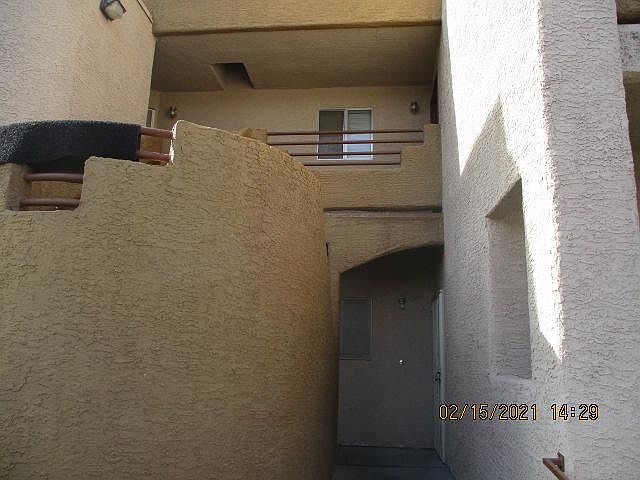1st image of 6887 Tamarus St Unit 201