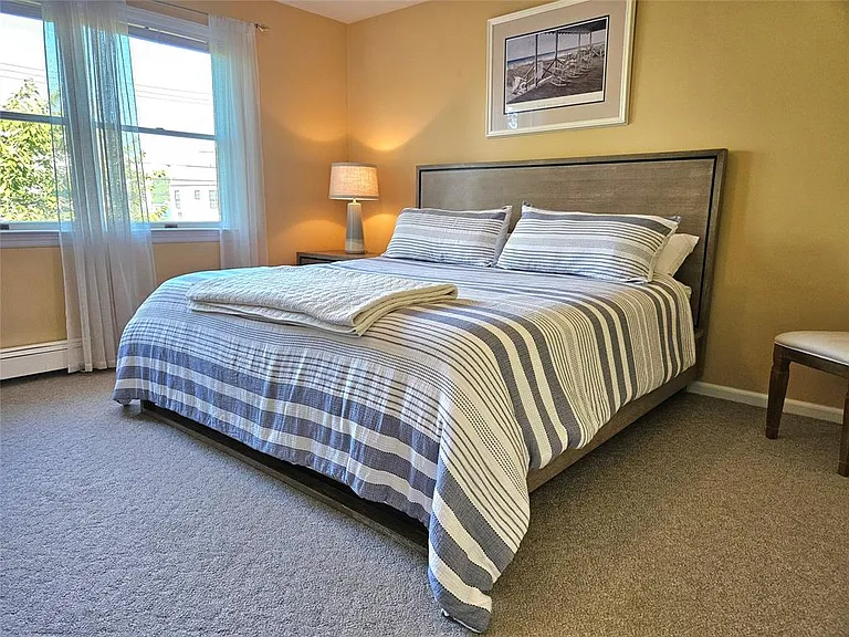 3650 Bay Shore Rd — Photo 20