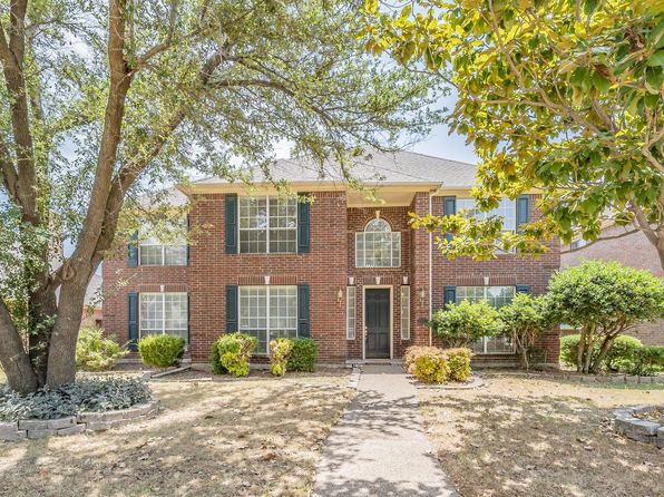 4120 Fair Meadows Dr