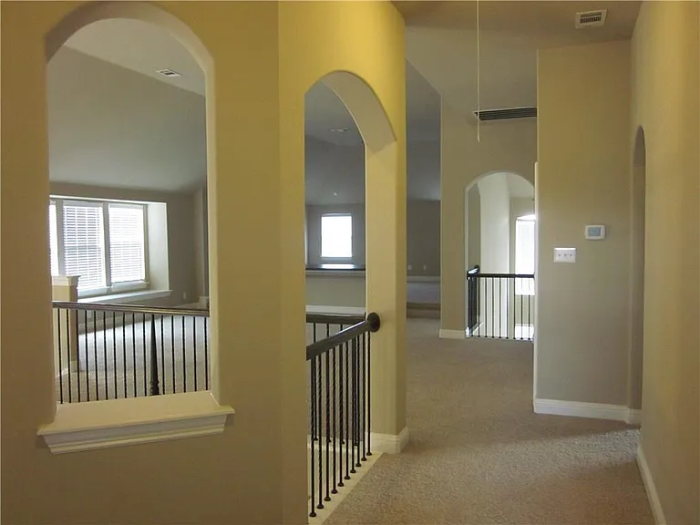 13951 Veranda Ct — Photo 29