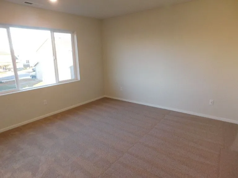 4707 Astronaut Ave NW — Photo 25
