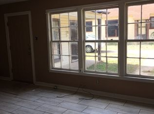 702 Carrie Ave, Killeen, TX 76541