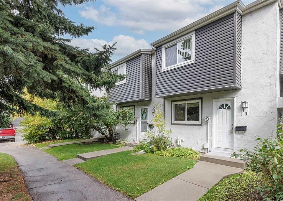 1st image of 11407 W Braniff Rd SW #13