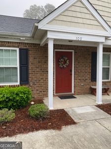 100 Buckhaven Way, Statesboro, GA, 30458