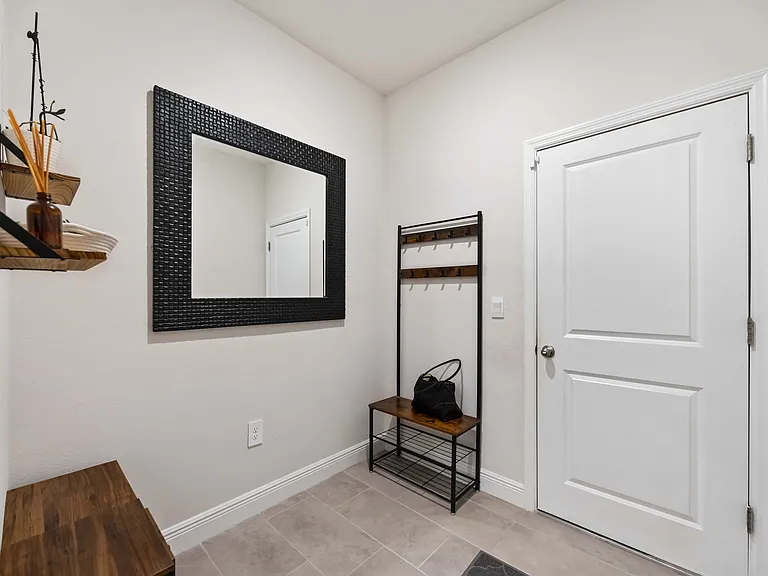 17564 Cantarina Cv — Photo 13