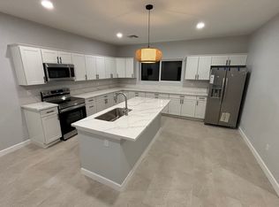 1817 E Adams St #2, Phoenix, AZ 85034