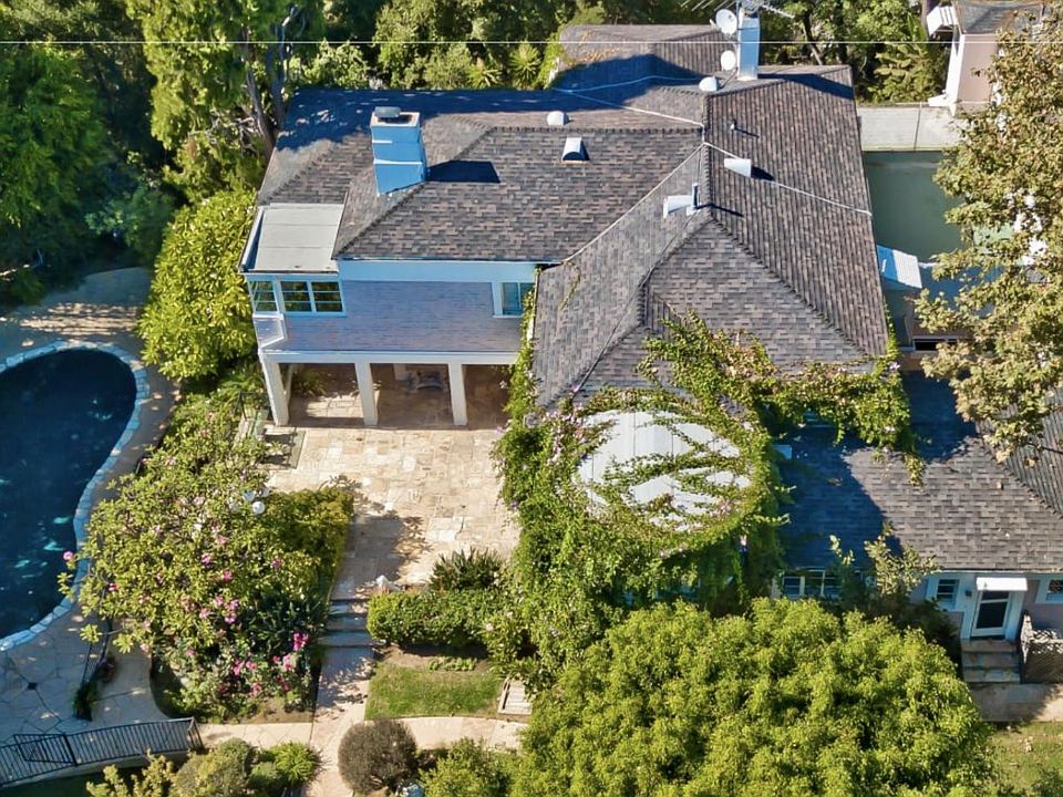 1461 Amalfi Dr, Pacific Palisades, CA 90272 Zillow