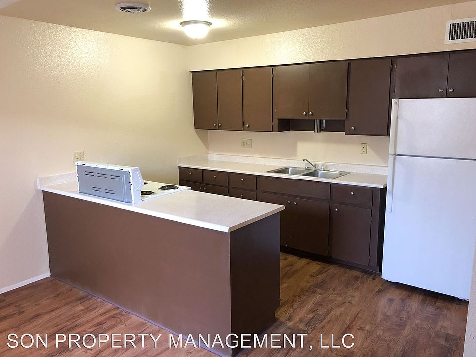 1st image of 5307 E Glenn St Unit 104