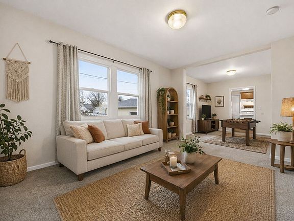 5th image of 1204 8th St NW