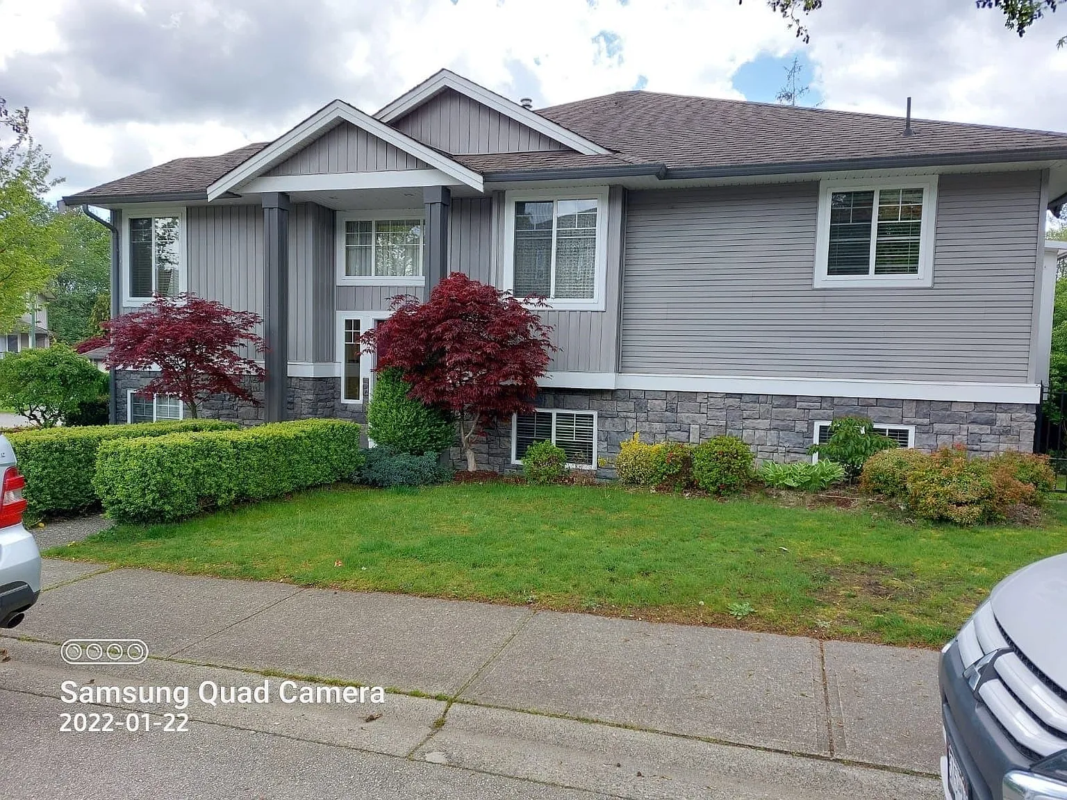 2 bed, 1648 sqft, $1,850 — Photo 2