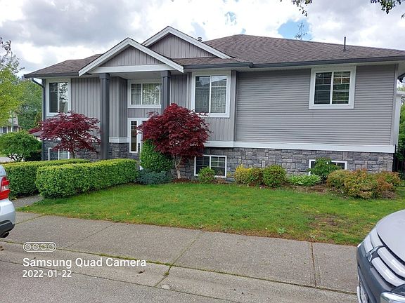2nd image of 12309 231b St #Gl