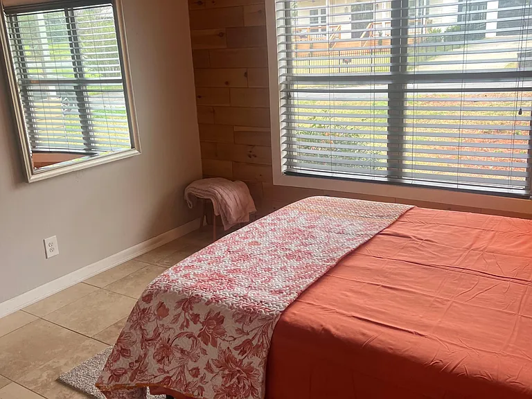 Sarah M Harden Dr SW — Photo 1