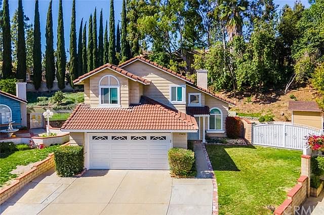 1st image of 13439 Misty Meadow Ct