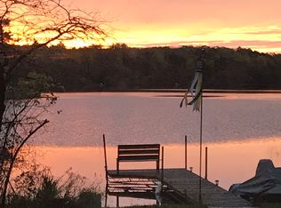 N5485 1st St, Spooner, WI 54801