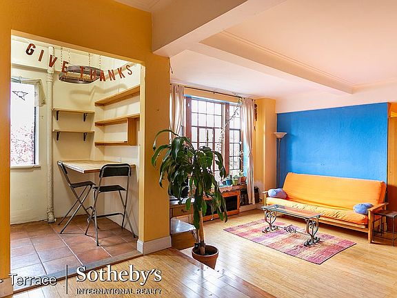 5th image of 20 Continental Ave APT 4P