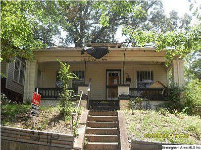 2nd image of 8045 5th Ave S