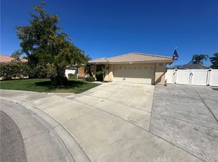 1363 Galileo Way, San Jacinto, CA 92583