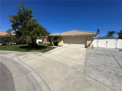 1363 Galileo Way, San Jacinto, CA, 92583